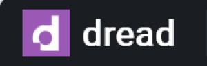 Dread Forum Logo